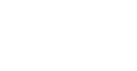 FOUR_QUADRANTS_LOGO1 3 3